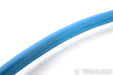 Groneberg Quattro RCA Cables; 1m Pair Interconnects