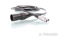 Moon Audio Black Dragon Headphone Cable; 7.5ft; 2-Pin Lemo
