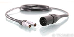 Moon Audio Black Dragon Headphone Cable; 7.5ft; 2-Pin Lemo