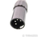 Moon Audio Black Dragon Headphone Cable; 7.5ft; 2-Pin Lemo