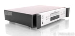 Rotel RCD-1072 CD / HDCD Player; RCD1072; Remote