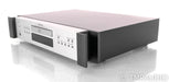 Rotel RCD-1072 CD / HDCD Player; RCD1072; Remote
