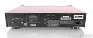 Rotel RCD-1072 CD / HDCD Player; RCD1072; Remote