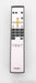 Rotel RCD-1072 CD / HDCD Player; RCD1072; Remote