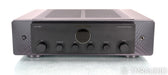Marantz Model 40n Wireless Streaming Integrated Amplifier; Black; Remote