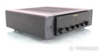 Marantz Model 40n Wireless Streaming Integrated Amplifier; Black; Remote
