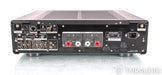 Marantz Model 40n Wireless Streaming Integrated Amplifier; Black; Remote