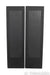 Magnepan MG .7 Floorstanding Speakers; Black Pair (Open Box)