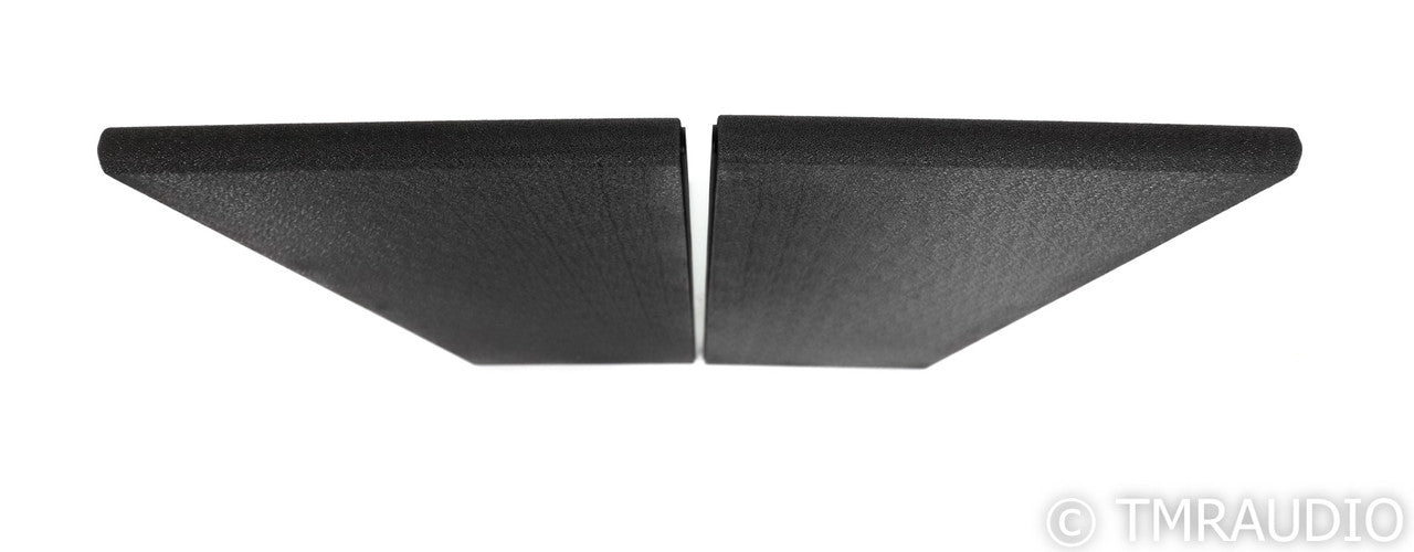 Magnepan MG .7 Floorstanding Speakers; Black Pair (Open Box)