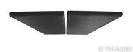 Magnepan MG .7 Floorstanding Speakers; Black Pair (Open Box)
