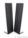 Magnepan MG .7 Floorstanding Speakers; Black Pair (Open Box)