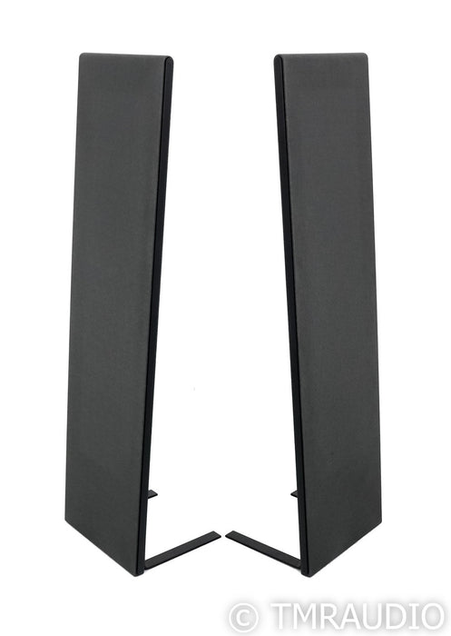 Magnepan MG .7 Floorstanding Speakers; Black Pair (Open Box)
