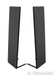 Magnepan MG .7 Floorstanding Speakers; Black Pair (Open Box)