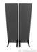 Magnepan MG .7 Floorstanding Speakers; Black Pair (Open Box)