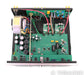 Rogue Audio Pharaoh Tube Hybrid Stereo Integrated Amplifier; Remote