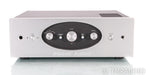 Rogue Audio Pharaoh Tube Hybrid Stereo Integrated Amplifier; Remote