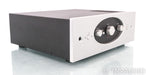 Rogue Audio Pharaoh Tube Hybrid Stereo Integrated Amplifier; Remote