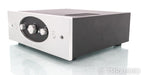 Rogue Audio Pharaoh Tube Hybrid Stereo Integrated Amplifier; Remote