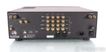 Rogue Audio Pharaoh Tube Hybrid Stereo Integrated Amplifier; Remote