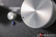 Rogue Audio Pharaoh Tube Hybrid Stereo Integrated Amplifier; Remote