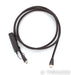 AudioQuest Coffee HDMI Cable; Single 2m Digital Interconnect; 72v DBS
