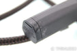 AudioQuest Coffee HDMI Cable; Single 2m Digital Interconnect; 72v DBS