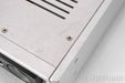 VTL TL-7.5 Series I Stereo Hybrid Preamplifier; Remote
