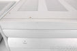 VTL TL-7.5 Series I Stereo Hybrid Preamplifier; Remote