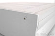 VTL TL-7.5 Series I Stereo Hybrid Preamplifier; Remote