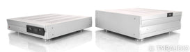 VTL TL-7.5 Series I Stereo Hybrid Preamplifier; Remote