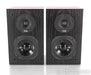 ProAc Tablette 10 Bookshelf Speakers; Black Ash Pair