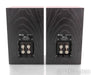 ProAc Tablette 10 Bookshelf Speakers; Black Ash Pair