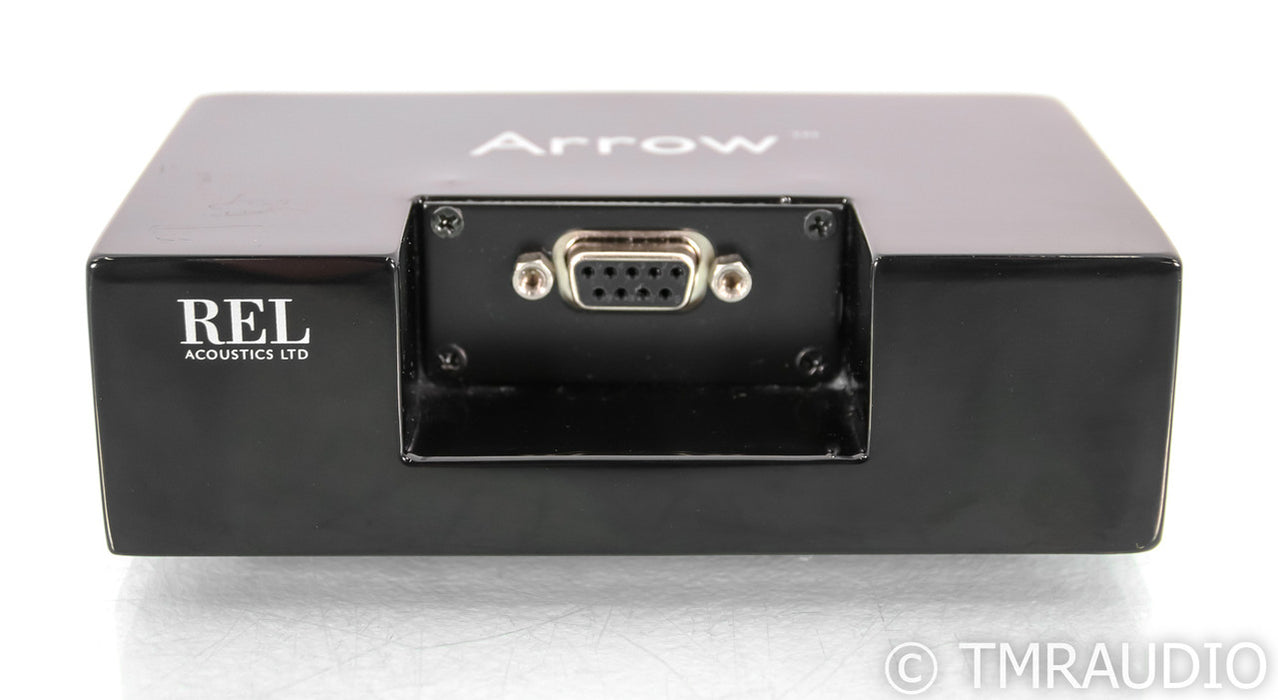 REL Arrow Wireless Transmitter