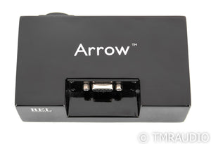 REL Arrow Wireless Transmitter