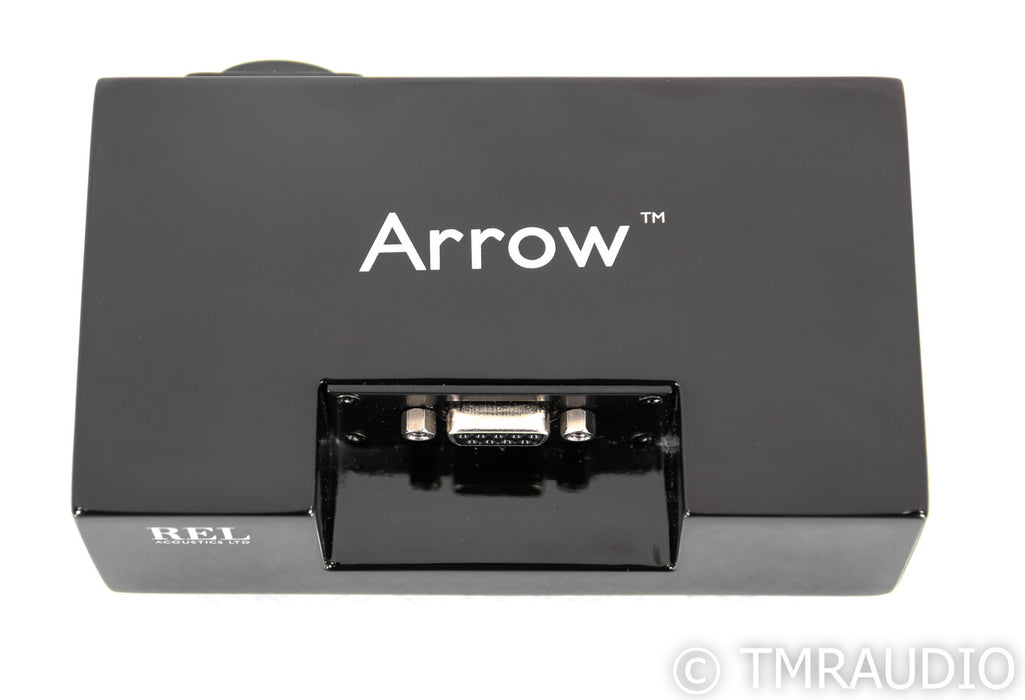 REL Arrow Wireless Transmitter