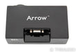 REL Arrow Wireless Transmitter