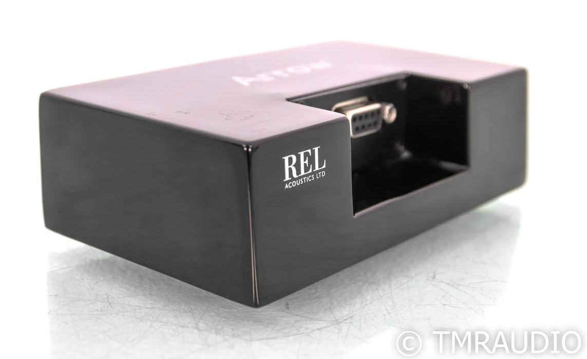 REL Arrow Wireless Transmitter