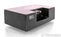 REL Arrow Wireless Transmitter
