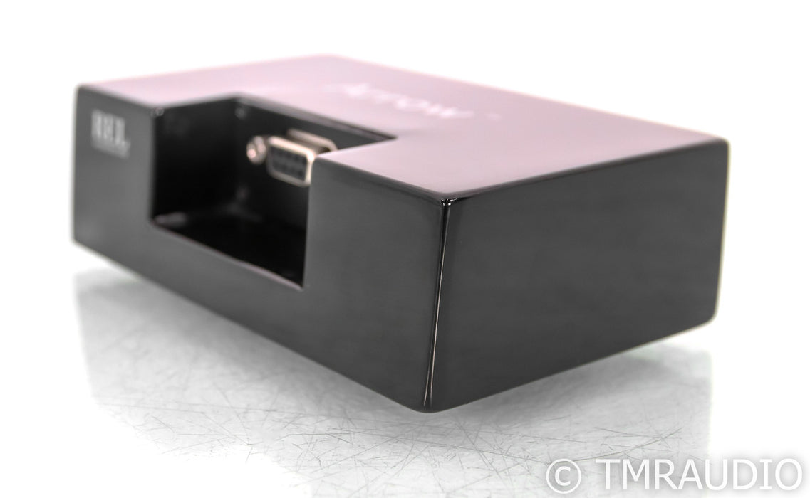 REL Arrow Wireless Transmitter