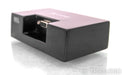 REL Arrow Wireless Transmitter