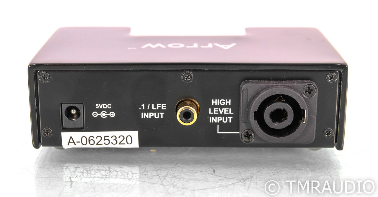 REL Arrow Wireless Transmitter