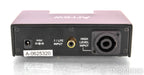 REL Arrow Wireless Transmitter