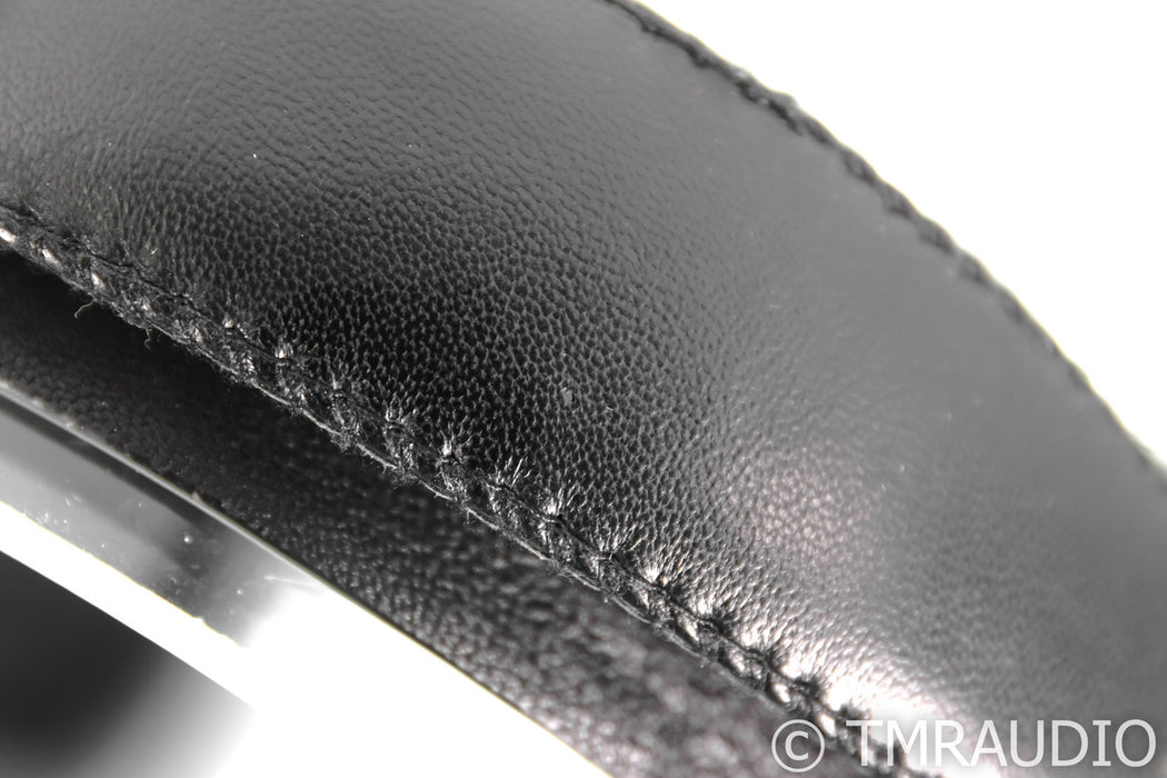 ZMF Verite Open Back Headphones