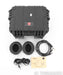ZMF Verite Open Back Headphones