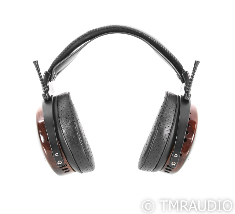 ZMF Verite Open Back Headphones