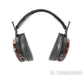 ZMF Verite Open Back Headphones