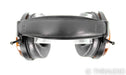 ZMF Verite Open Back Headphones