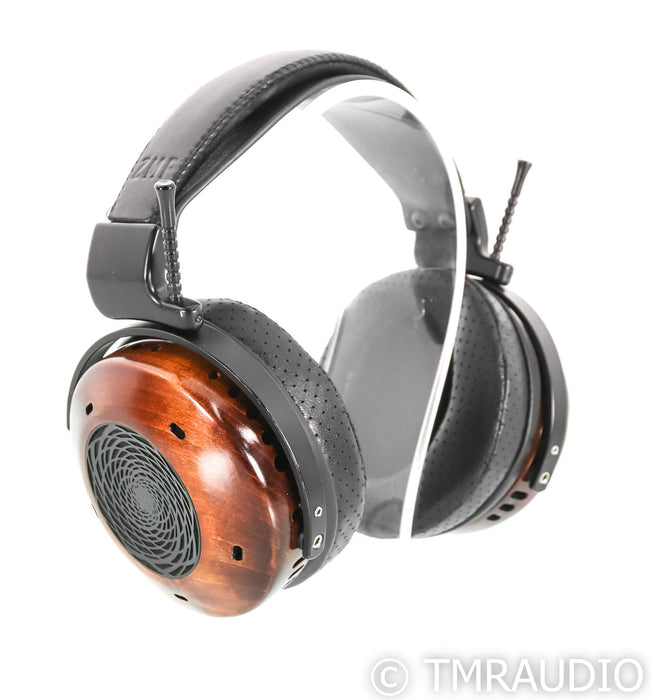 ZMF Verite Open Back Headphones