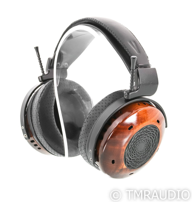 ZMF Verite Open Back Headphones