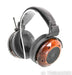 ZMF Verite Open Back Headphones